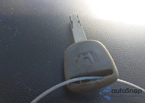 2012 Honda Cr-V Ex из США, поврежденный, VIN 5J6RM3H58CL026176